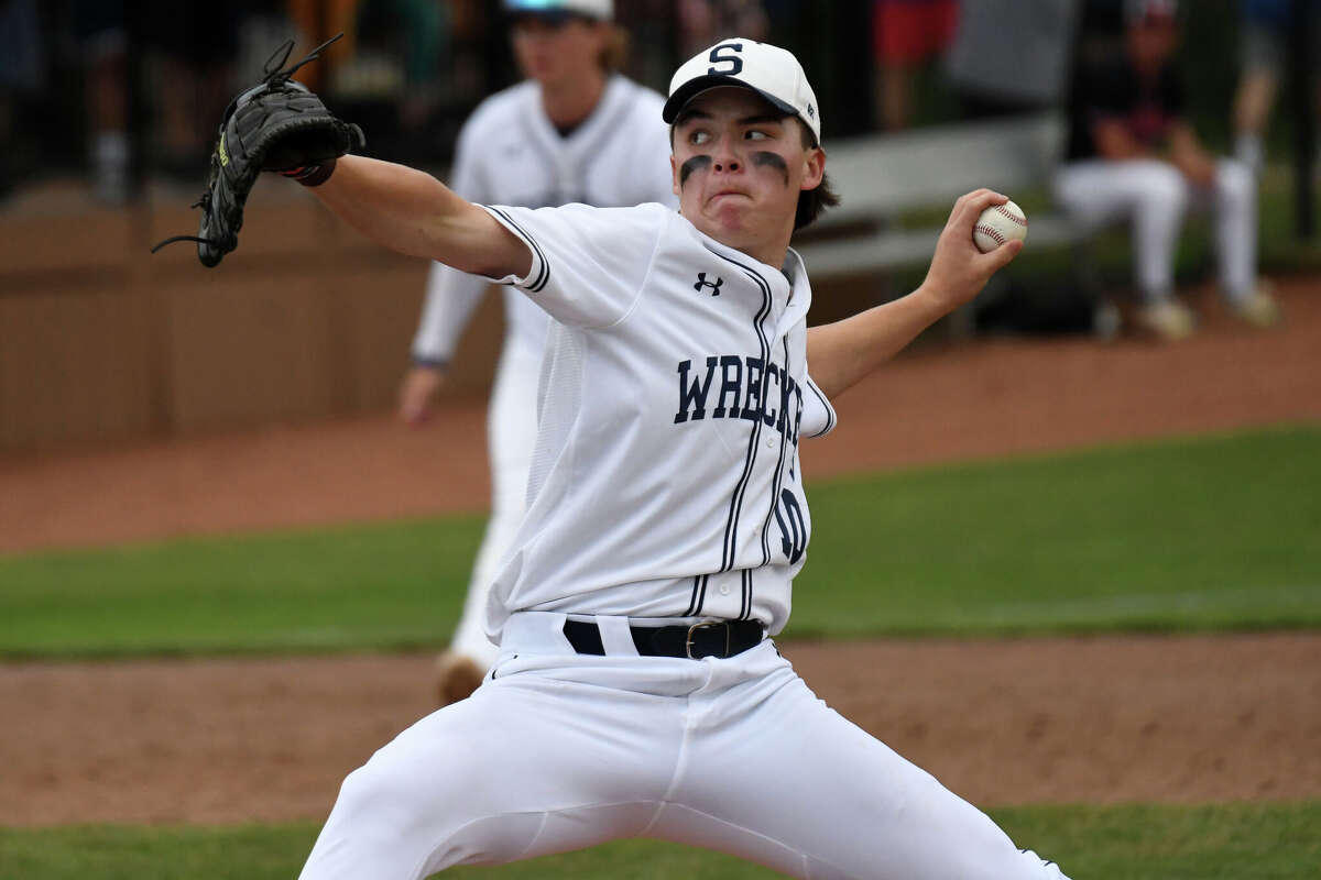 Warde defeats Staples for CT high school baseball CIAC LL championship