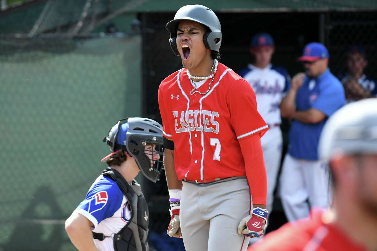 Nonnewaug wins first Class M state championship over Wolcott