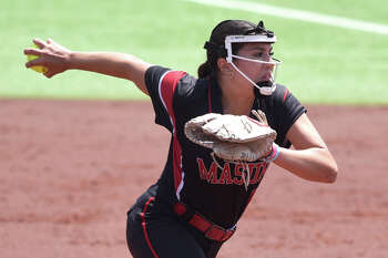 High school softball: Top 20 players in the Class of 2023