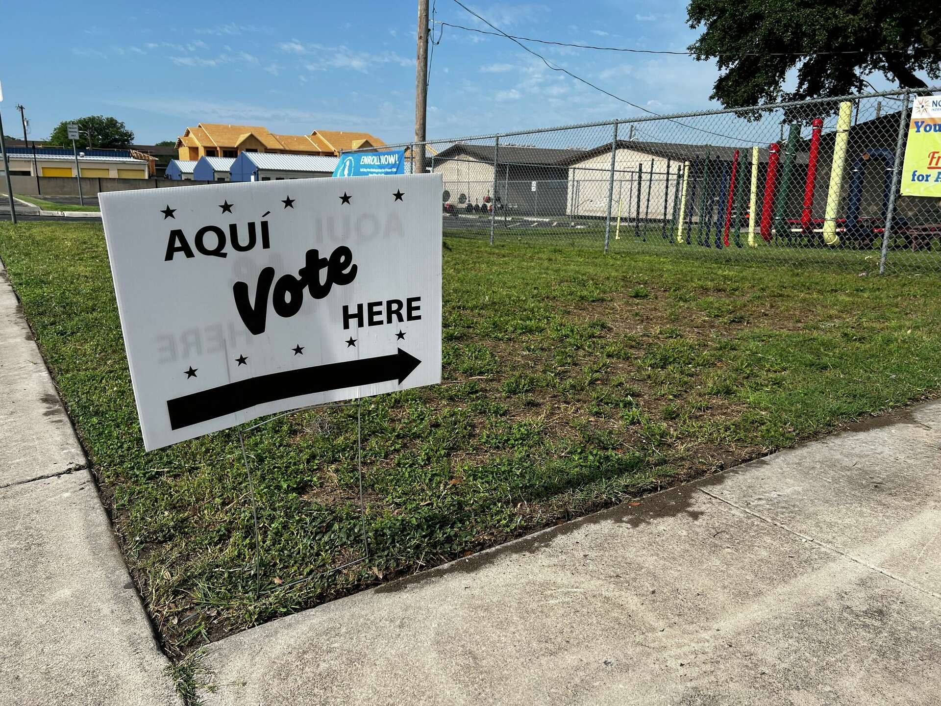 Are San Antonio Schools Closed On Election Day are-san-antonio-schools-closed-on-election-day