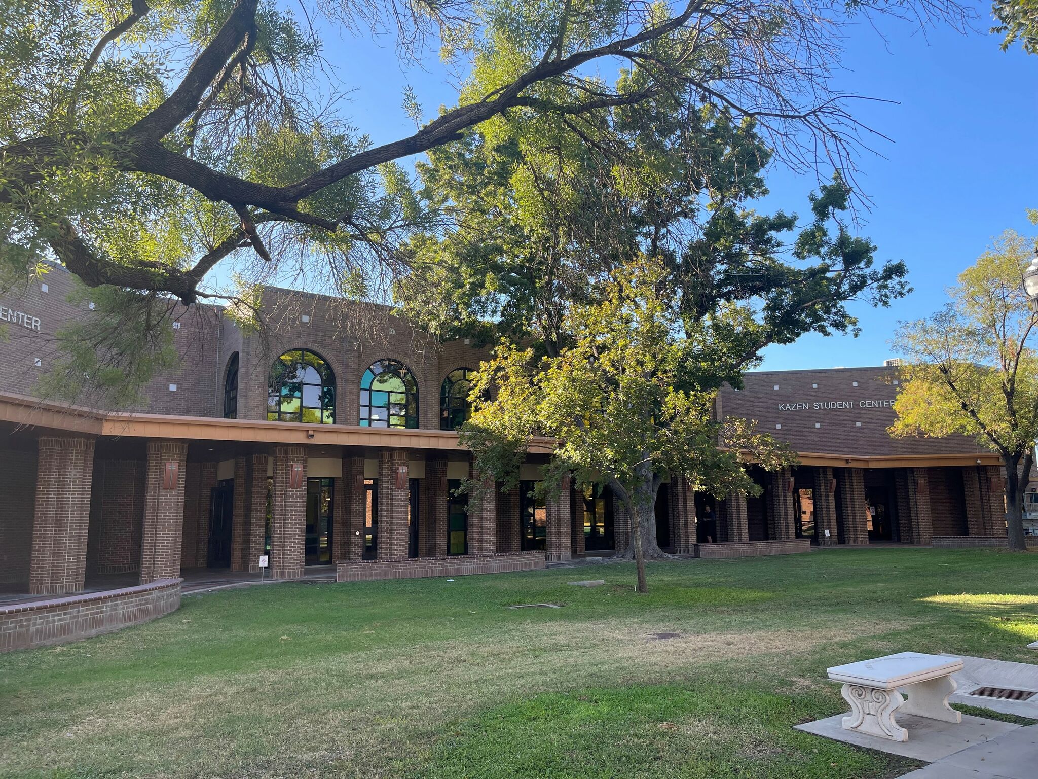 Laredo College to host Literacy on the Border symposium