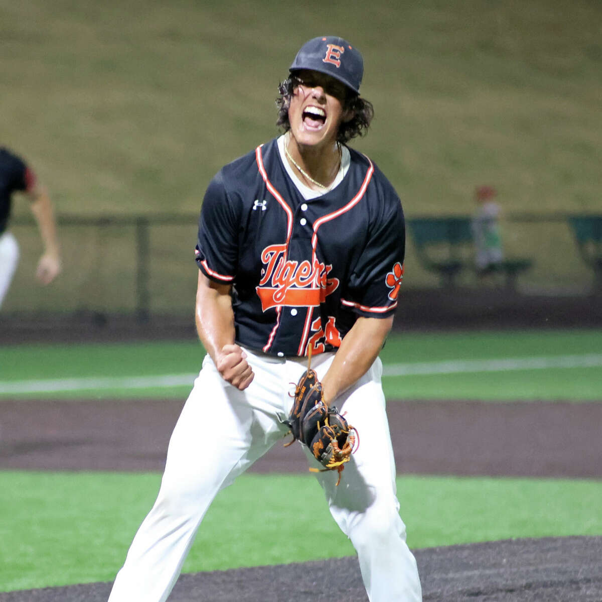 Madison AA Orioles Win Little League Tournament