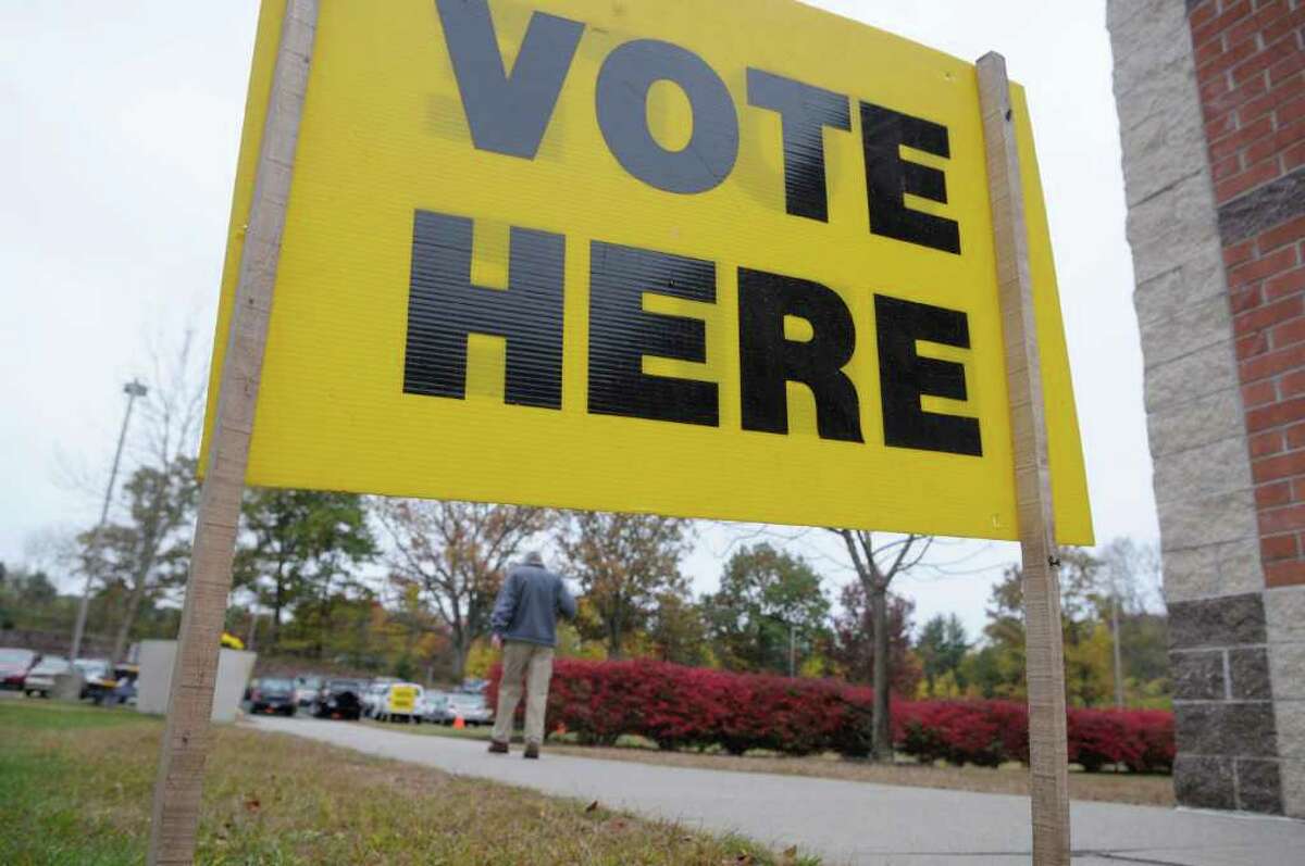 Ballston Spa voters OK 49.3M project