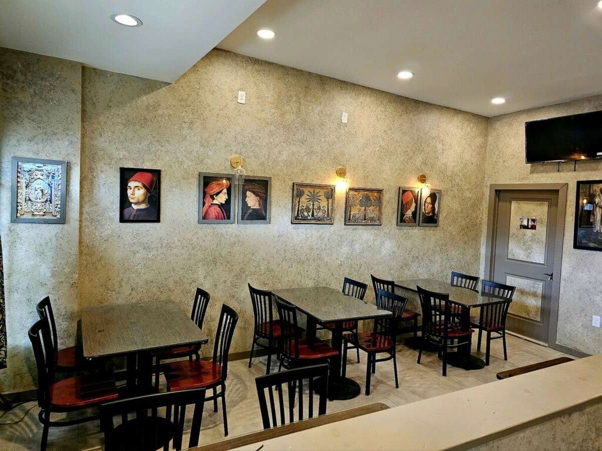 Pizzeria Michelina, replacing Lou-Bea’s, due by end of June