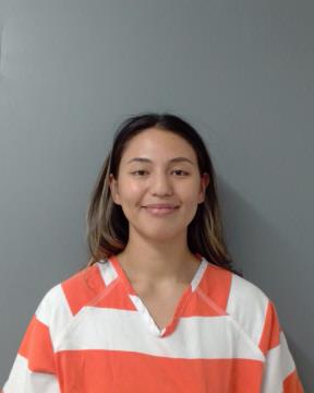 TABC operation in Laredo nets 2 arrests - Vimarsana News