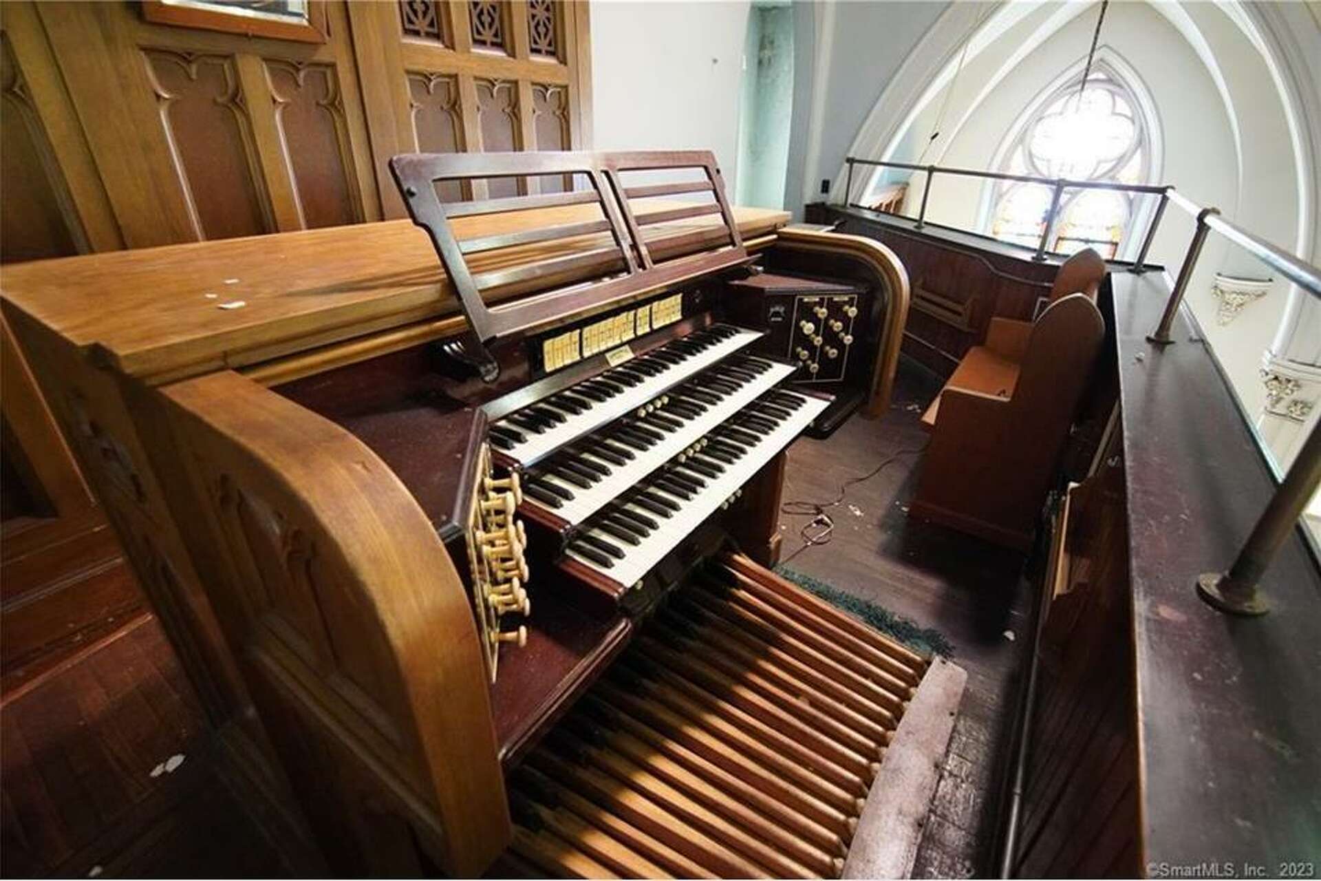 旧Church's　MasterClass　Ibsen　55F 旧Church's MasterClass Ibsen 55F 旧Church's MasterClass Ibsen 55F