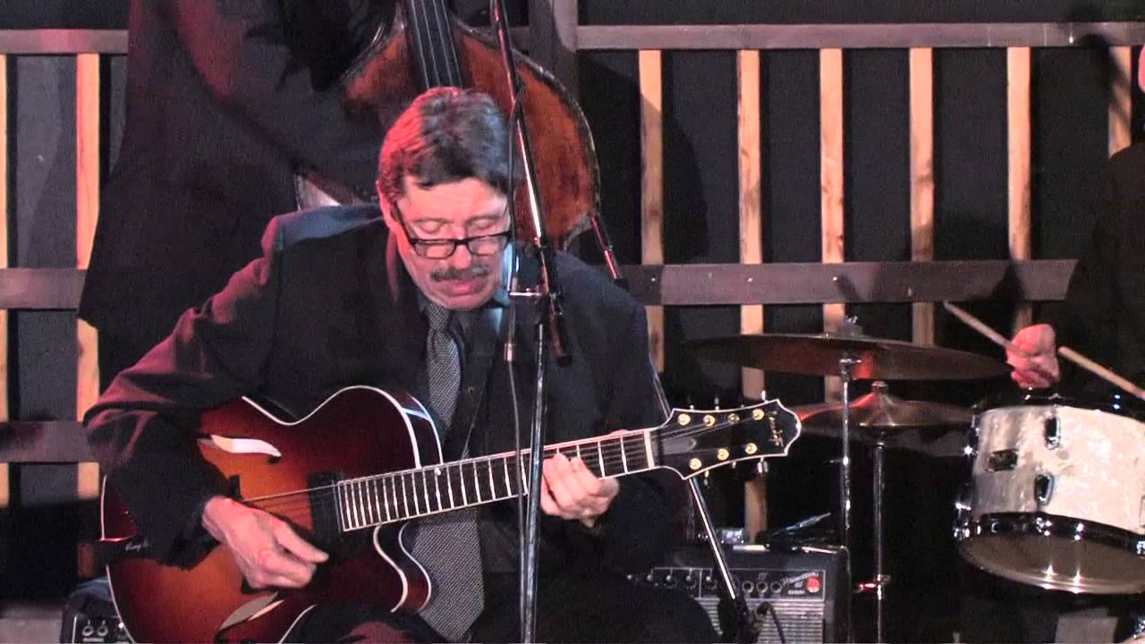Waterbury club presents summer jazz series - Vimarsana News