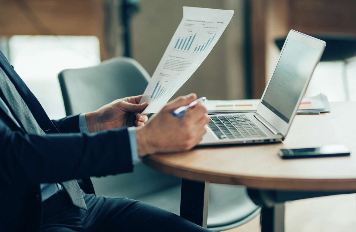 What is commercial paper and how does it work?