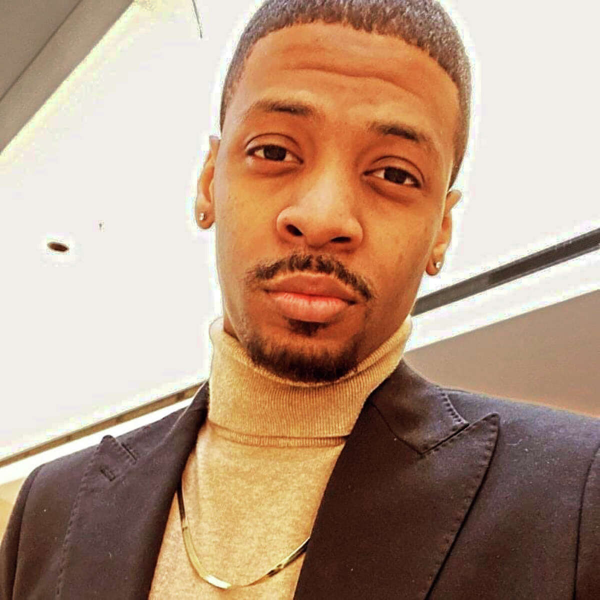 Middletown CT fest goal is to grow to statewide celebration