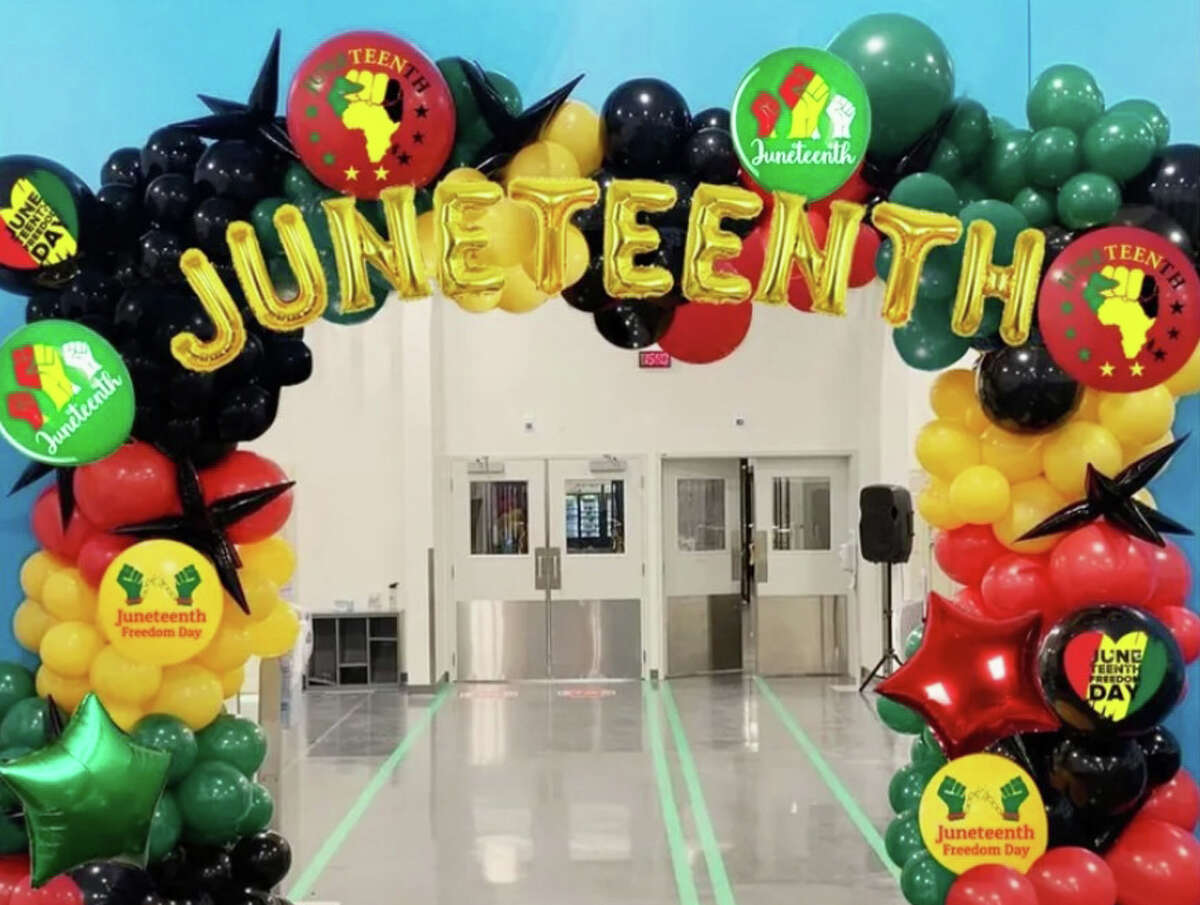 Middletown CT fest goal is to grow to statewide celebration