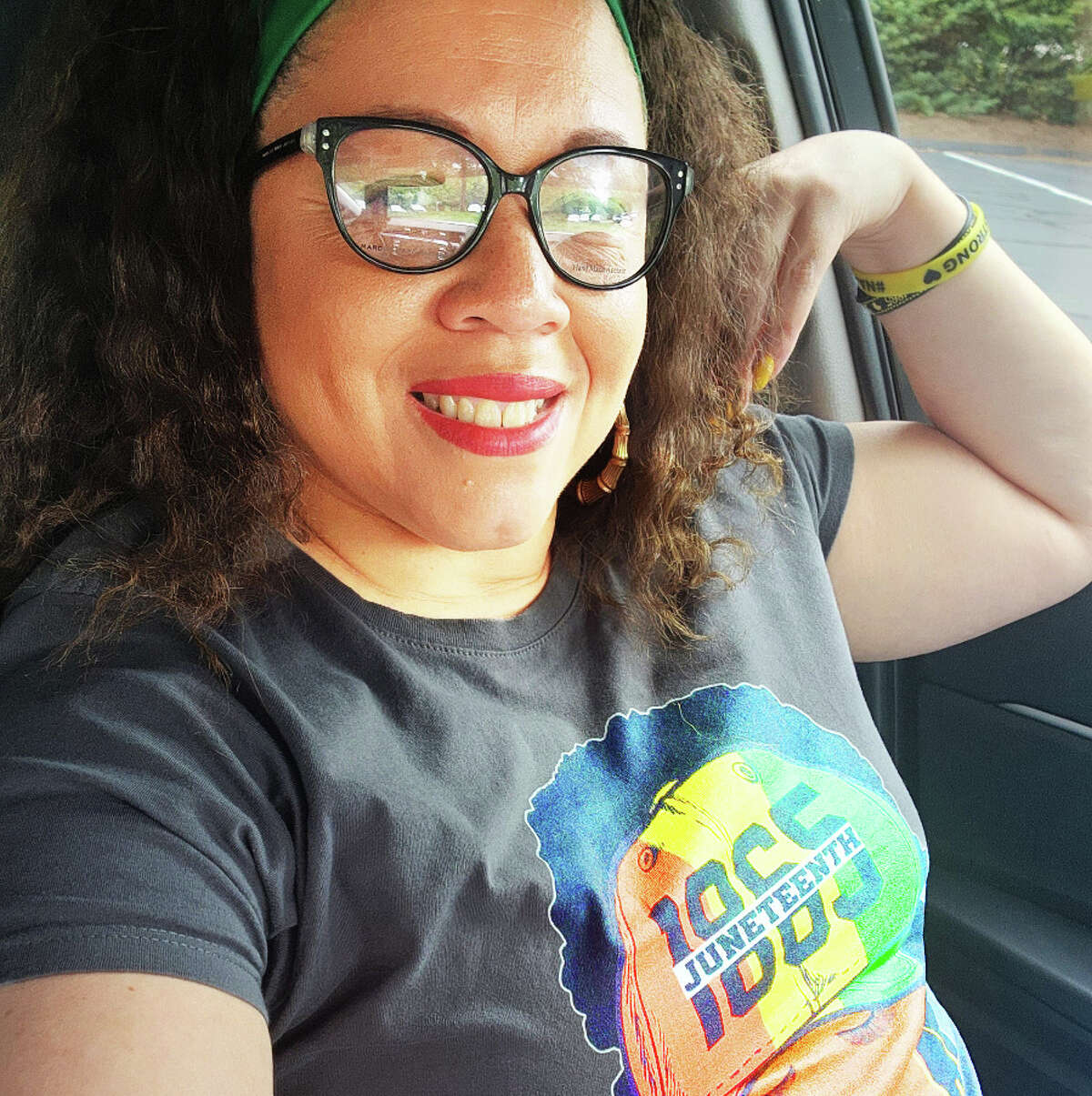 Middletown CT fest goal is to grow to statewide celebration