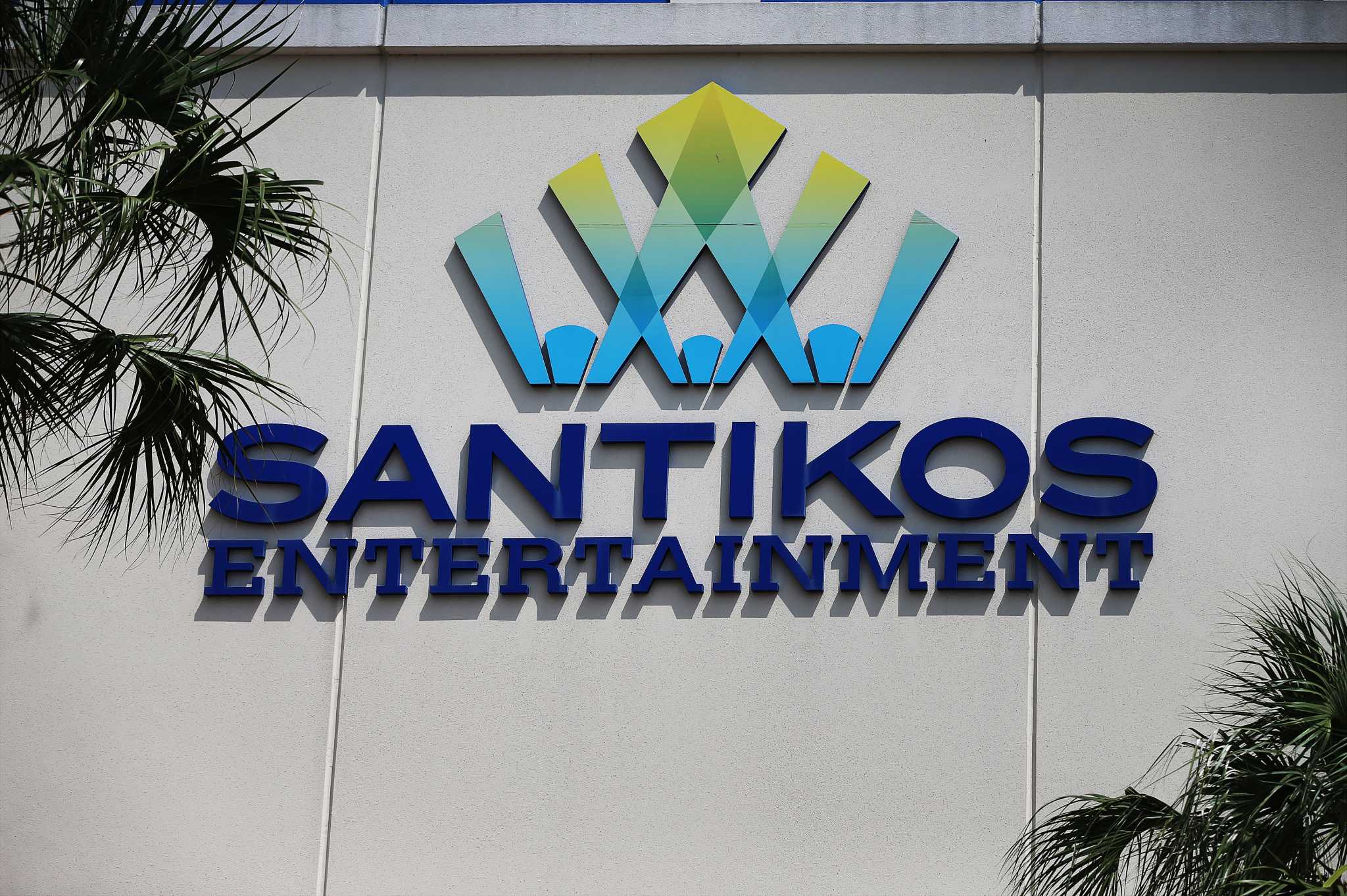 Santikos buys 21 acres for far West Side entertainment complex