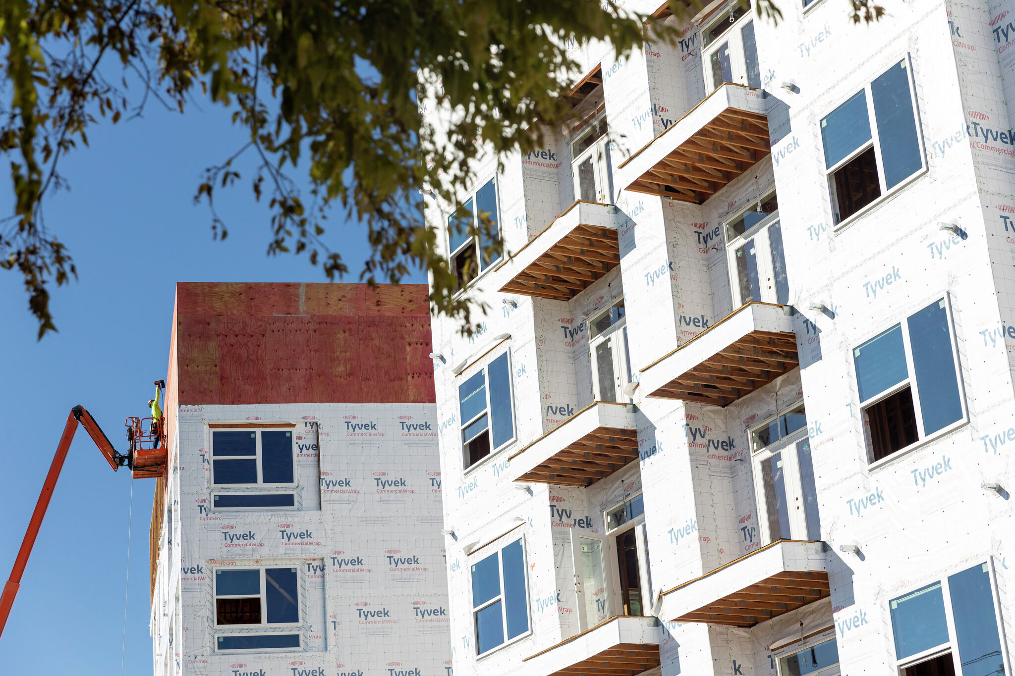 San Antonio landlords can get 500 to rent to tenants using vouchers