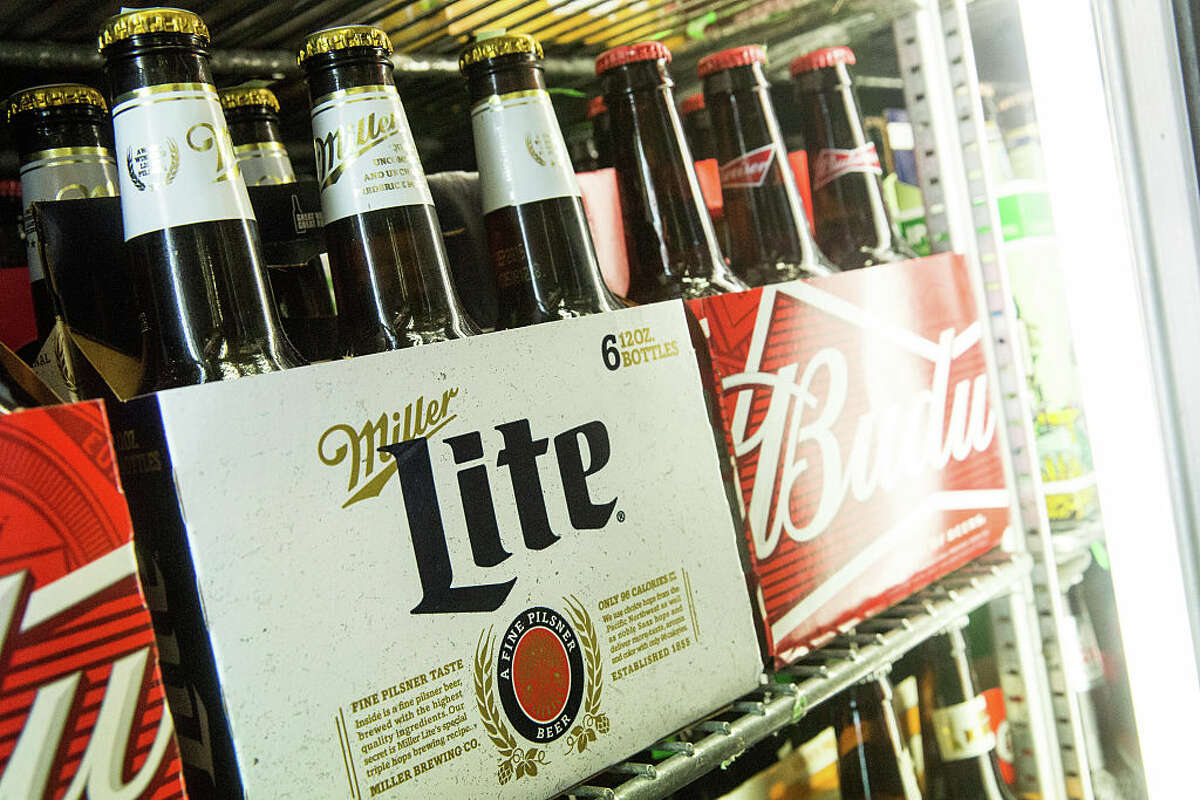 Sunday beer and wine sales in Texas, what you need to know