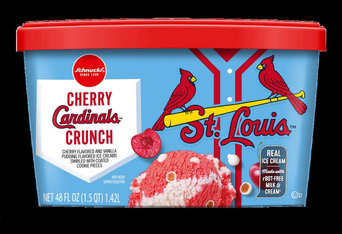 St. Louis Cardinals MLB Pet Supplies for sale