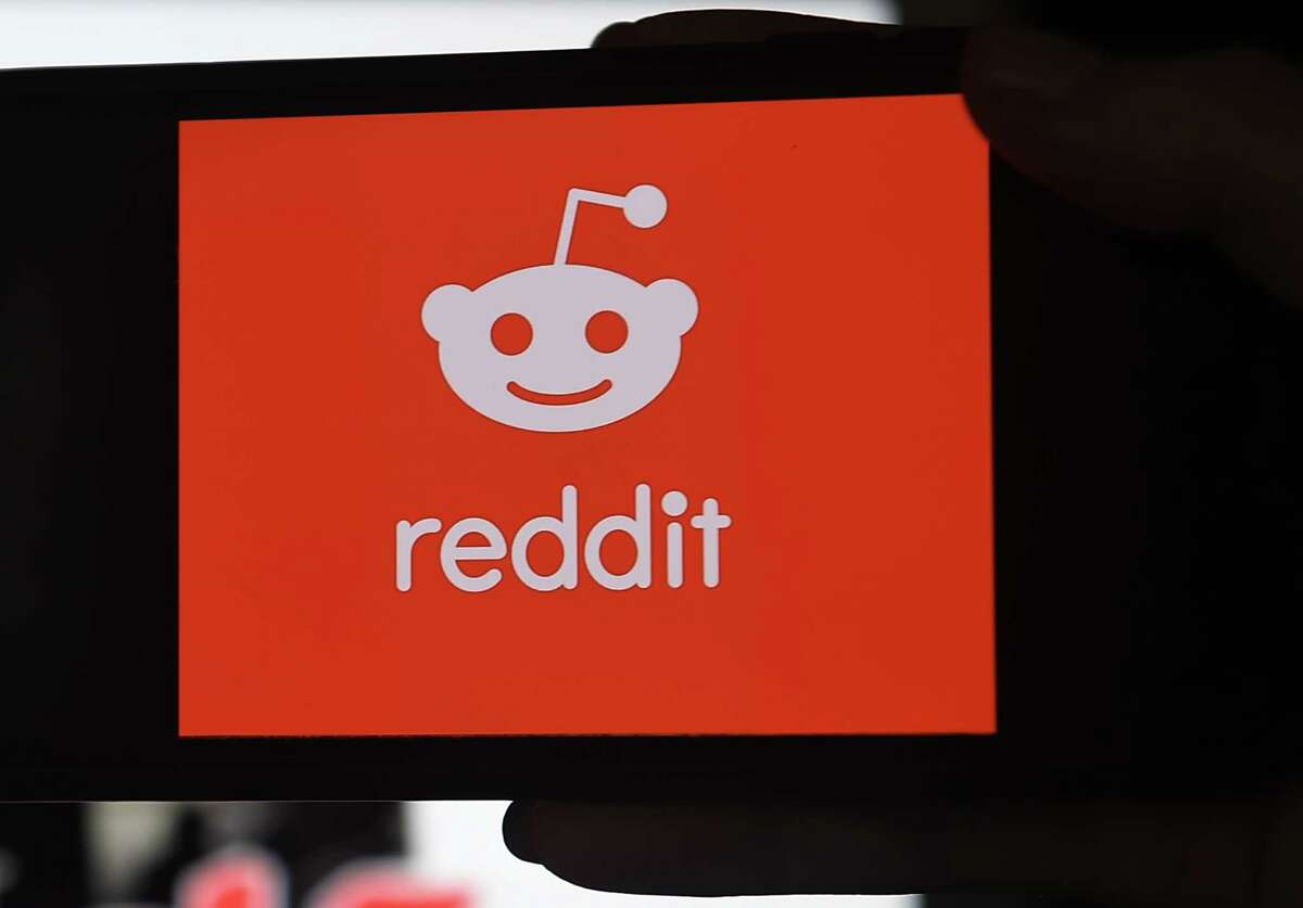 Reddit communities to 'go dark' in protest over third-party app charges, Reddit