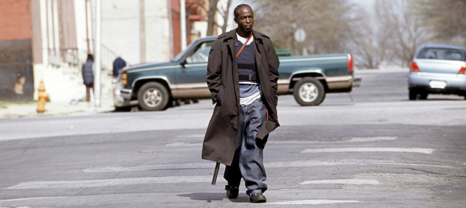 Exploring Michael K. Williams’ Rise to Stardom on the Silver Screen