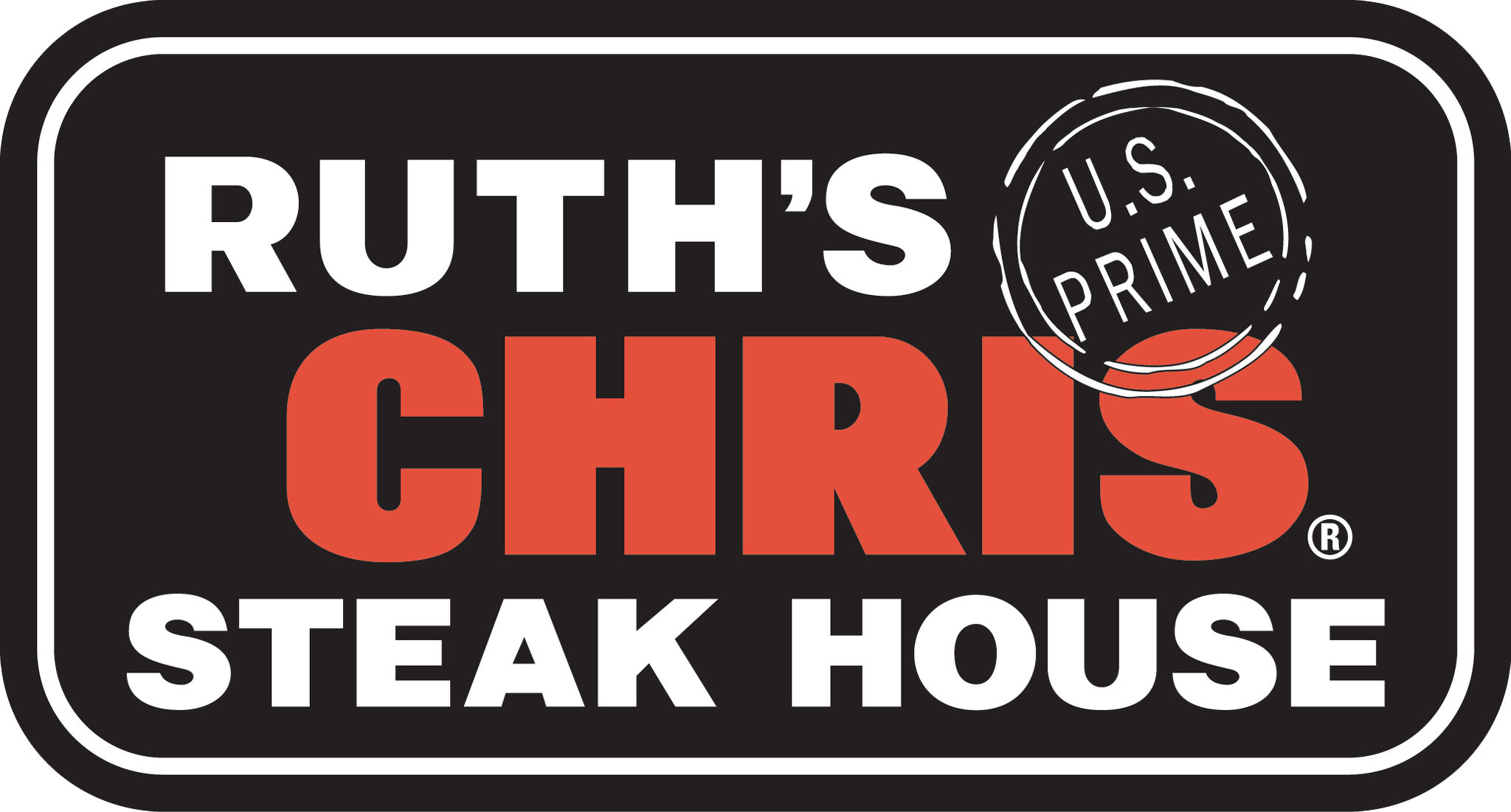 Ruth’s Chris Steak House opens in Mt. Pleasant