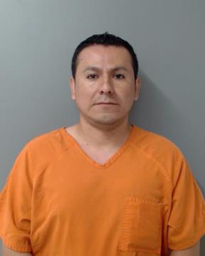 One arrested, two more on the lam in Laredo maquinitas robbery - Vimarsana News