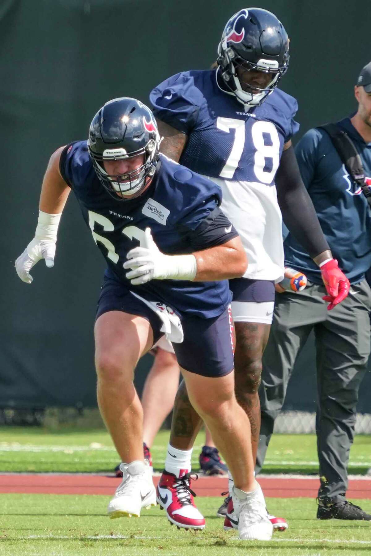 [Letter3 5] Houston Chronicle Texans Terms Of Use - f2s8rtw