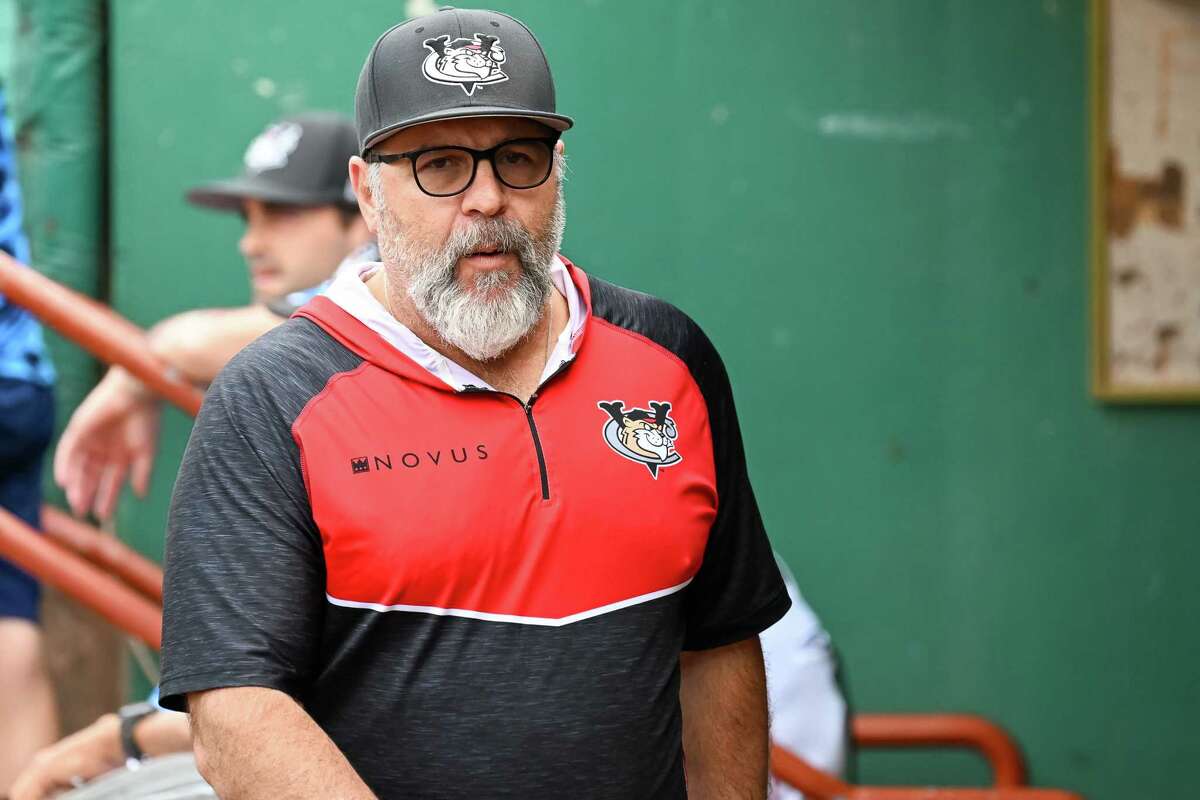ValleyCats general manager defends Incaviglia