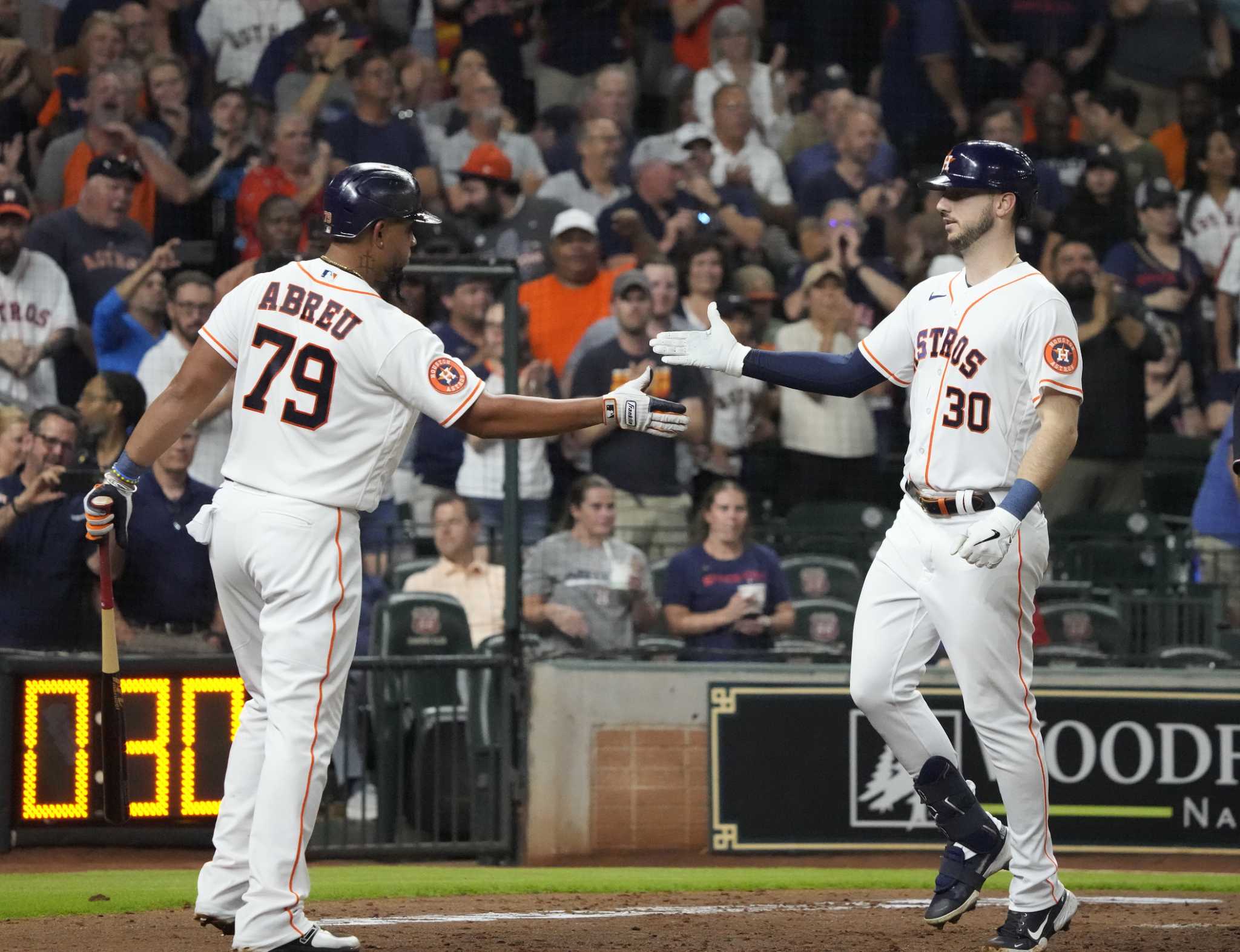 World Series 2019 Game 7 Hype, Major League Baseball, News, Scores,  Highlights, Stats, and Rumors