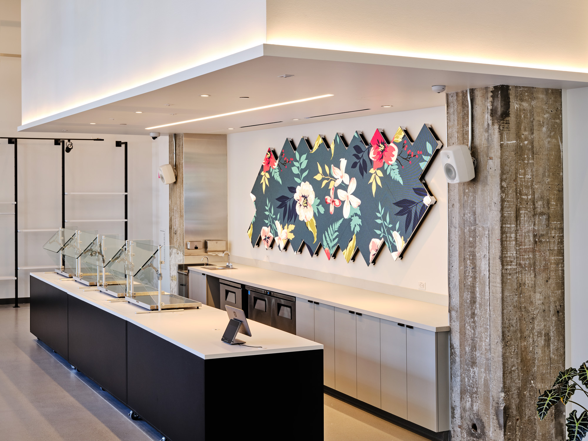 With end of heat wave in sight, Bay Area finds cool ways to cope