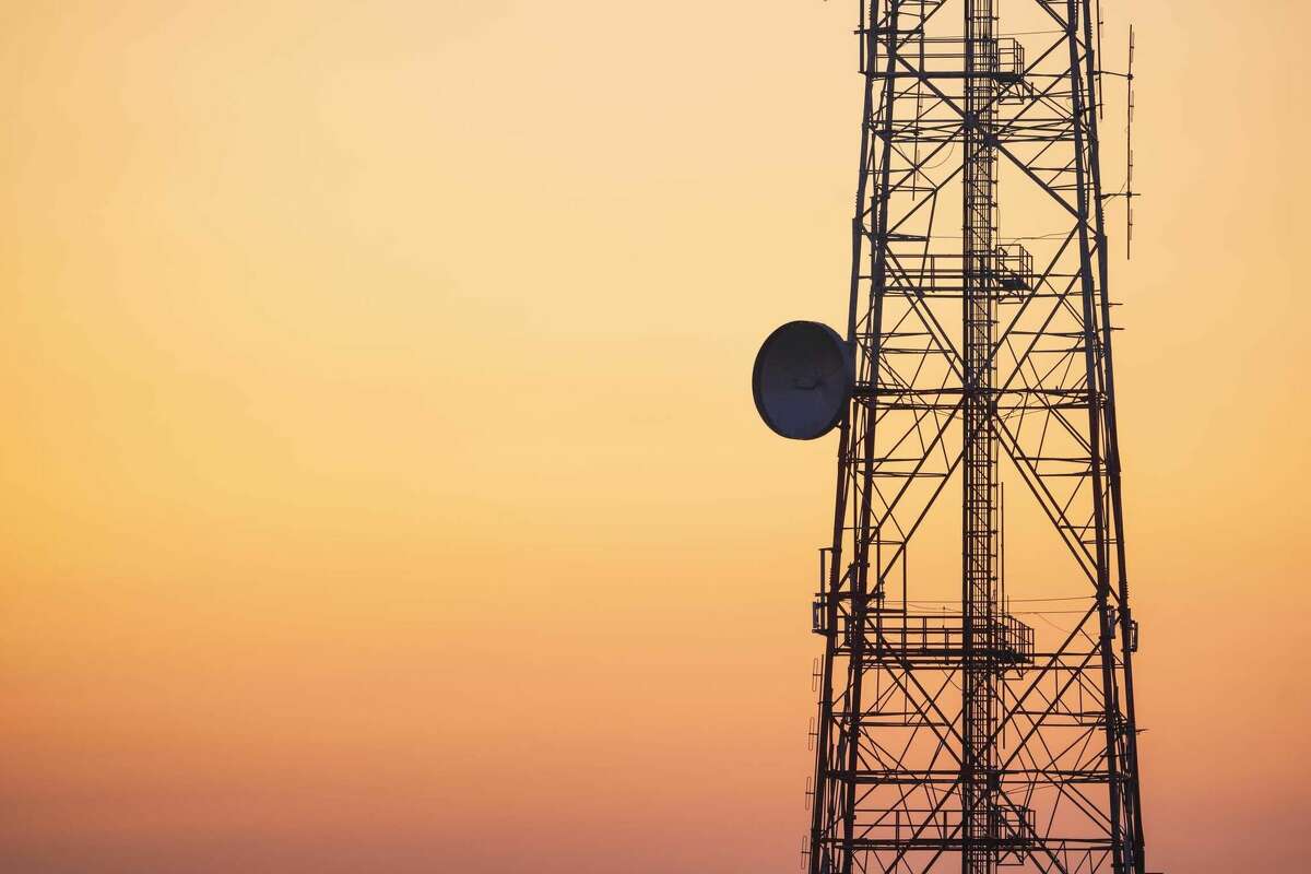 T-Mobile to build additional tower in Big Rapids industrial park - Vimarsana News