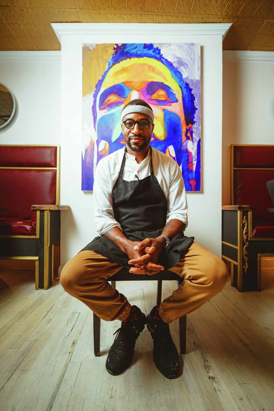 Review: The new restaurant 29 Markle Ct in Bridgeport CT is a hit Review: The new restaurant 29 Markle Ct in Bridgeport CT is a hit