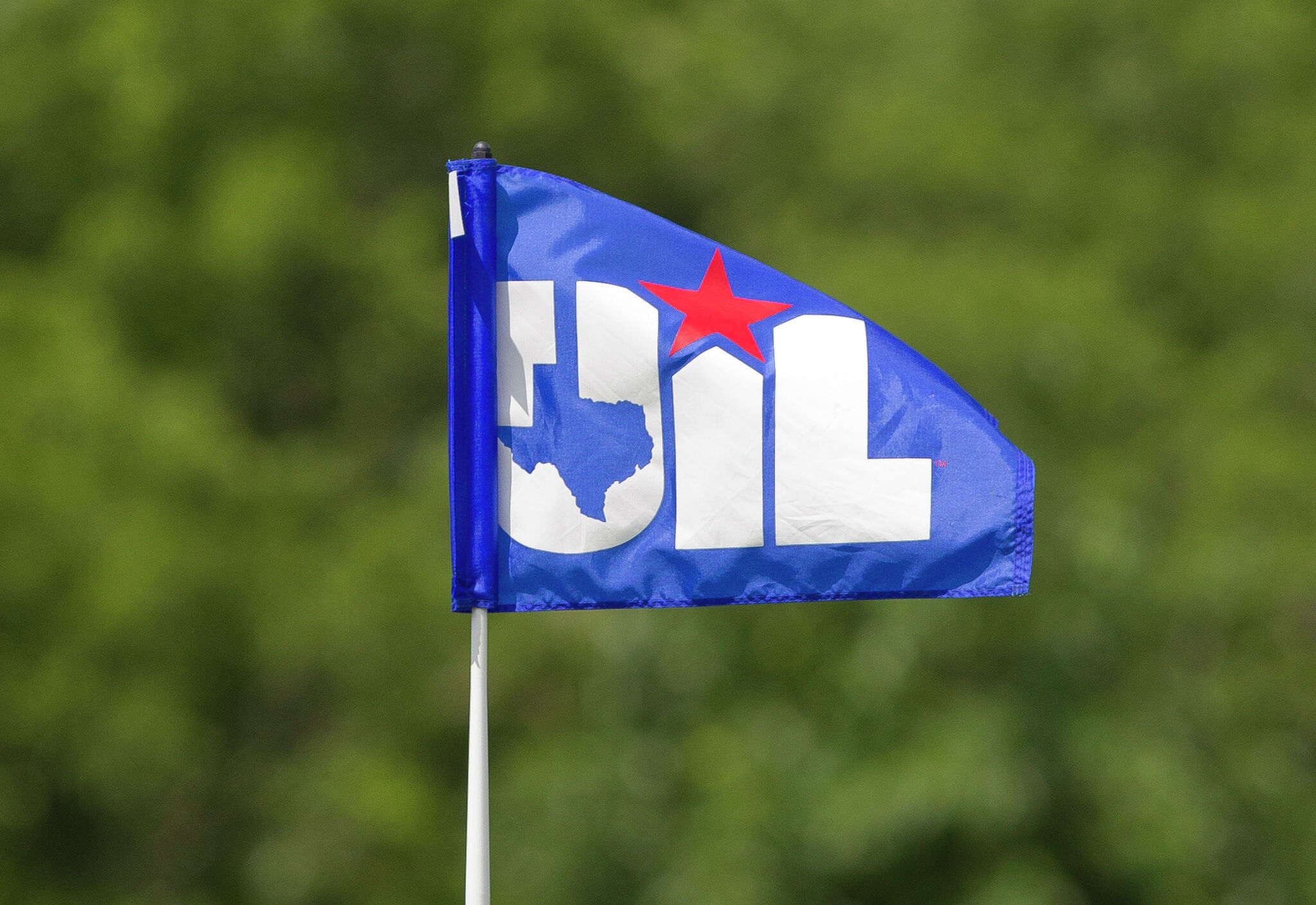 uil-ready-for-emergency-session-if-a-school-voucher-bill-pass