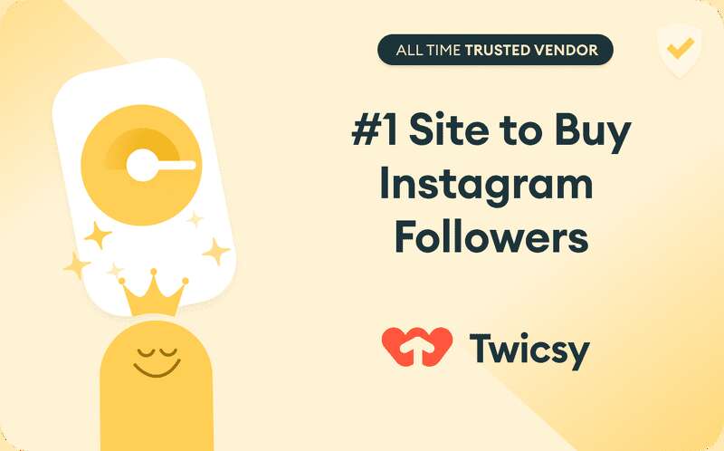 17 Best Sites Where You Can Buy Instagram Followers