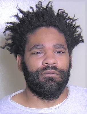 Guilty but mentally ill plea entered in Edwardsville couple's murder - Vimarsana News