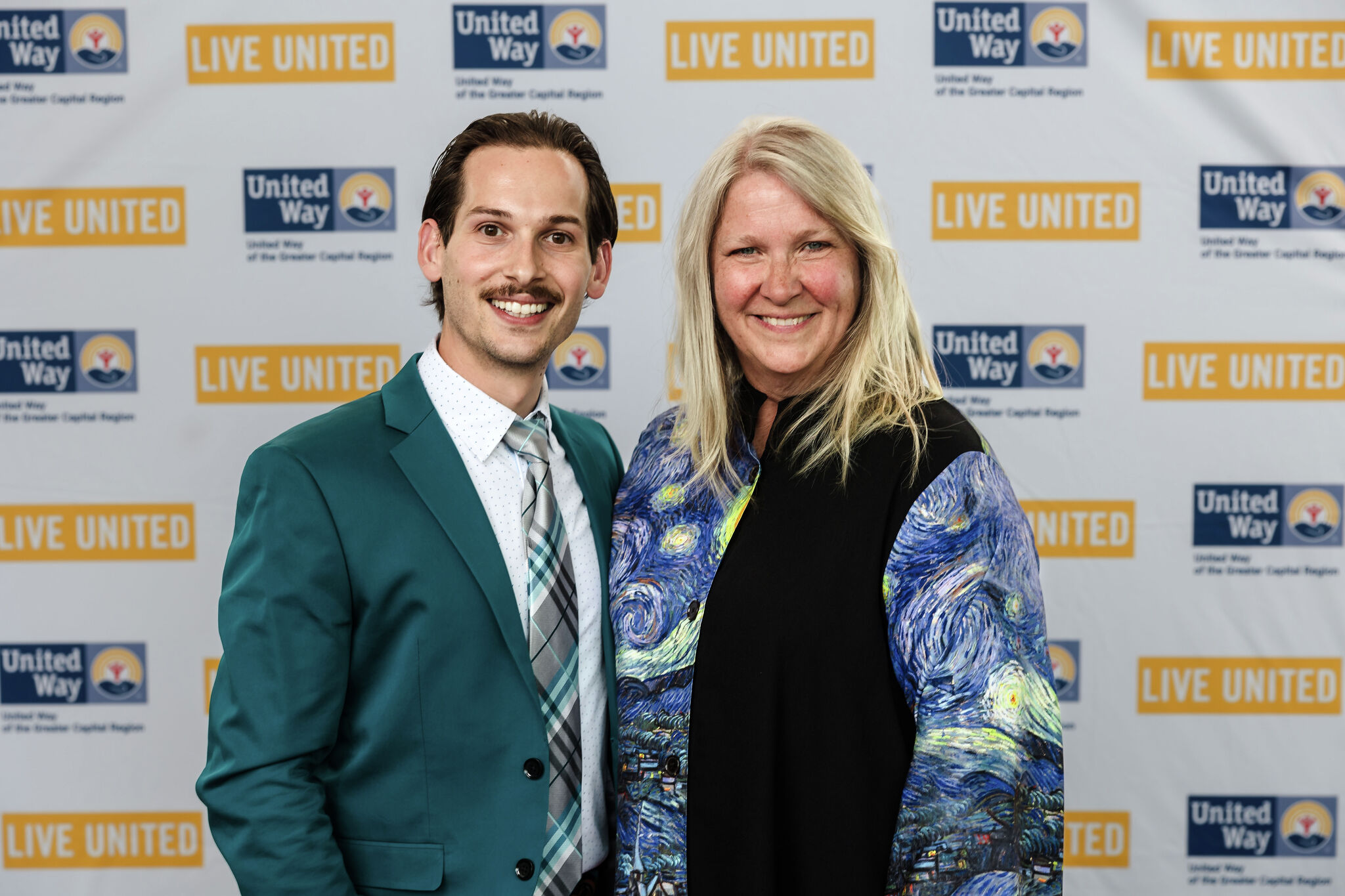 United Way of New York City and LVMH's TAG Heuer Unveil Library at Mill  Brook Community Center - United Way of New York City
