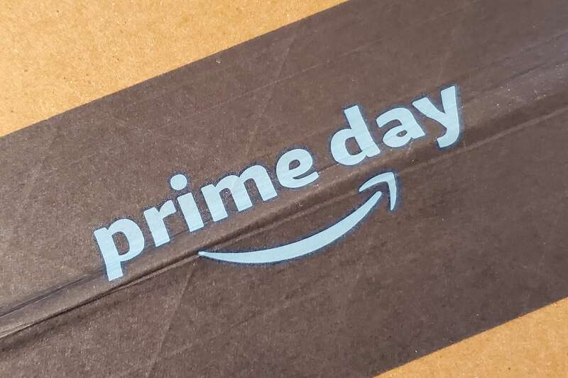 Early Prime Day Sales Knock Up to 54% Off  Kids Devices - CNET