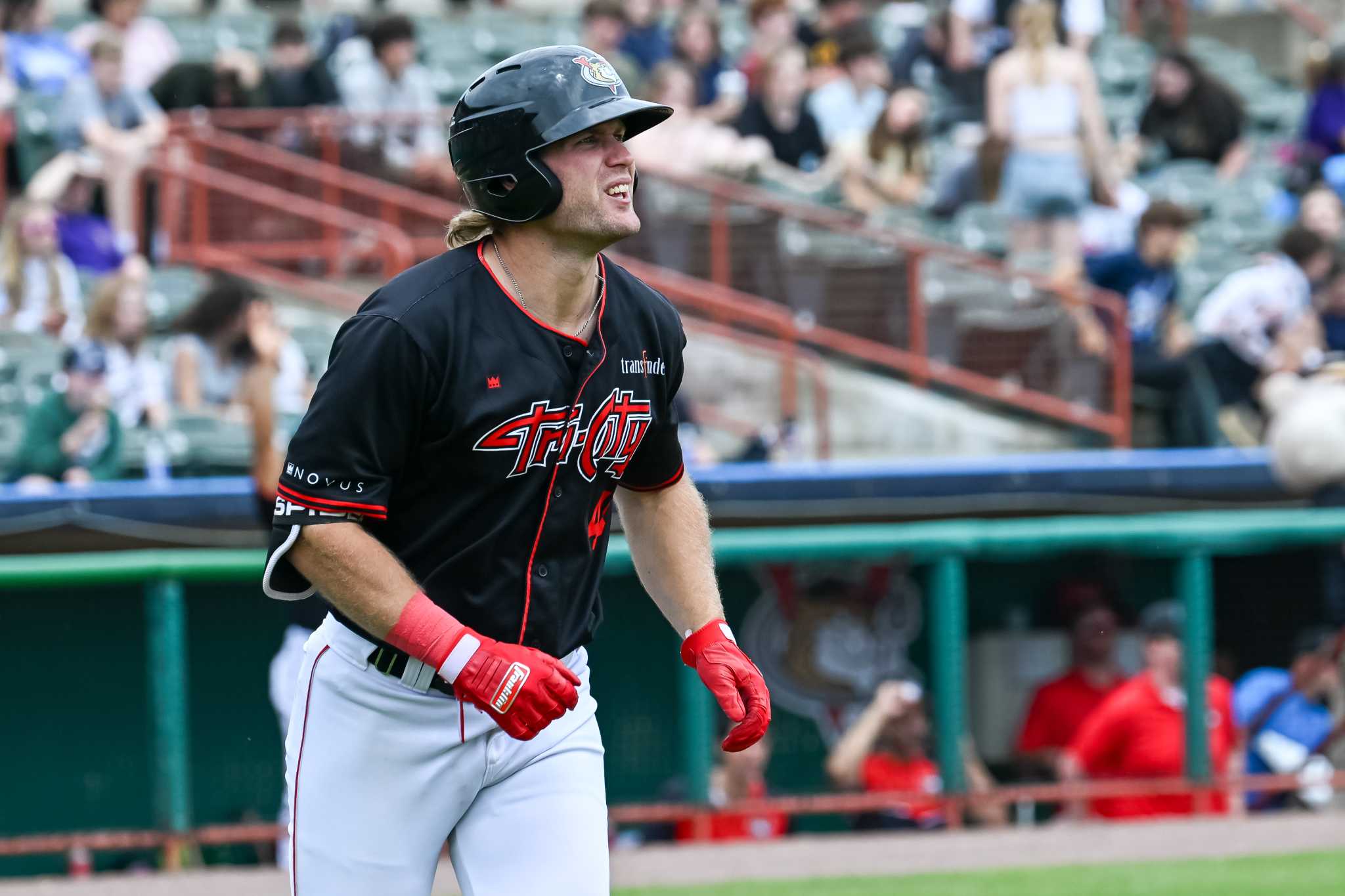 Lake Erie falls victim to ValleyCats’ impressive rise from zero to 13