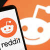 Reddit users keep up blackout protest after CEO's 'trivializing' memo