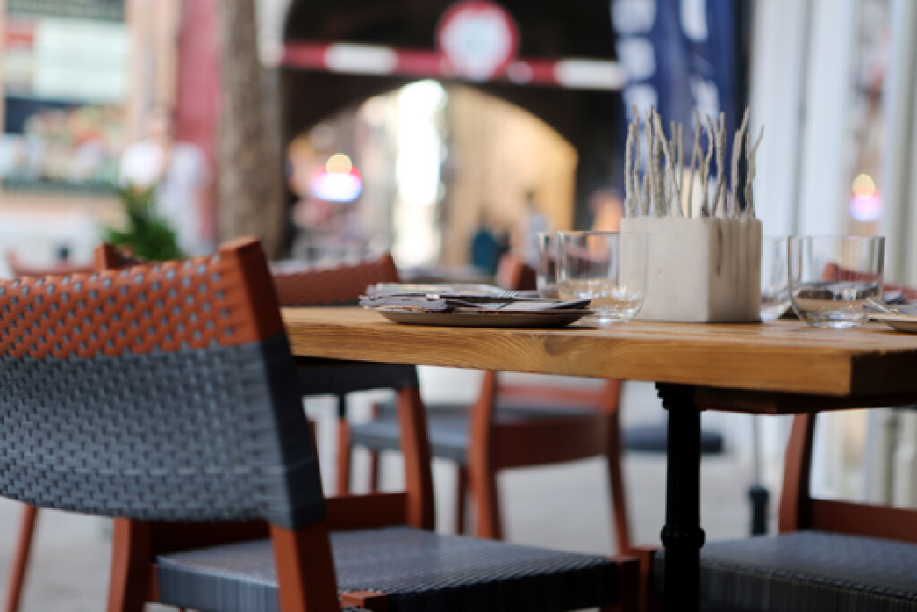 Why this CT town is posting restaurant inspections online - Vimarsana News