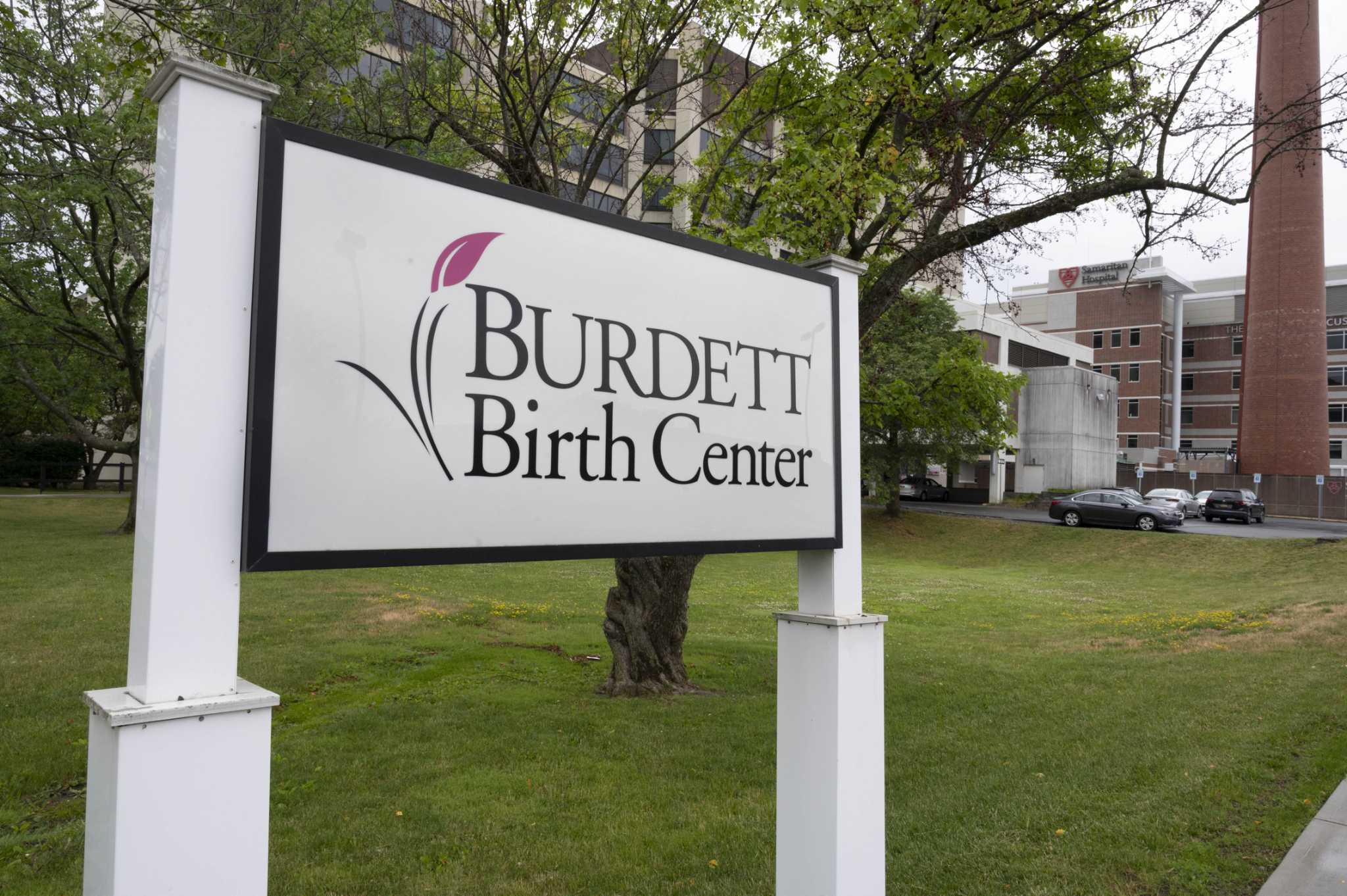 st-peter-s-looking-to-close-troy-s-burdett-birth-center