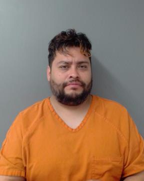 Laredo PD: Man sexually molested two girls - Vimarsana News