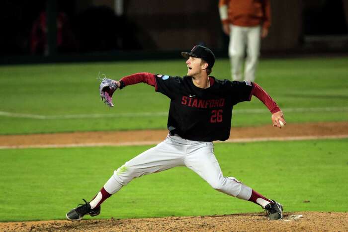 College baseball: Tradition-rich Stanford seeks to end CWS drought