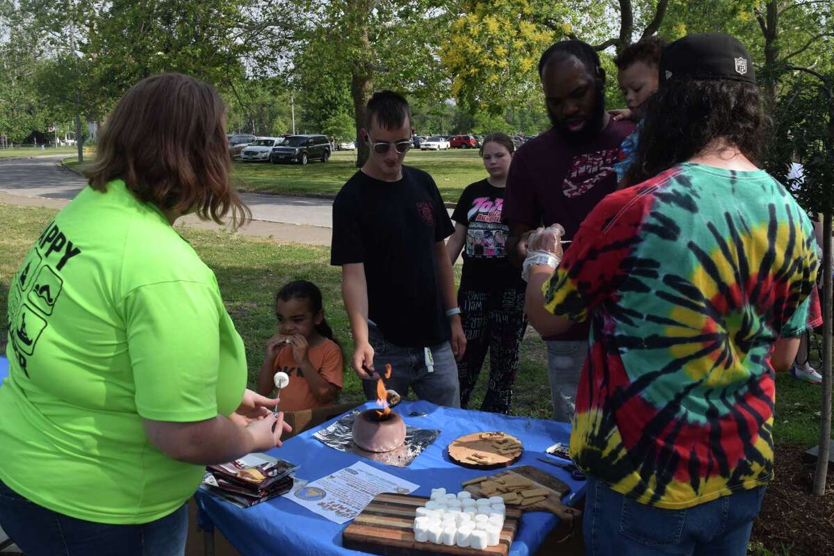 Photo gallery Summerfest 2023