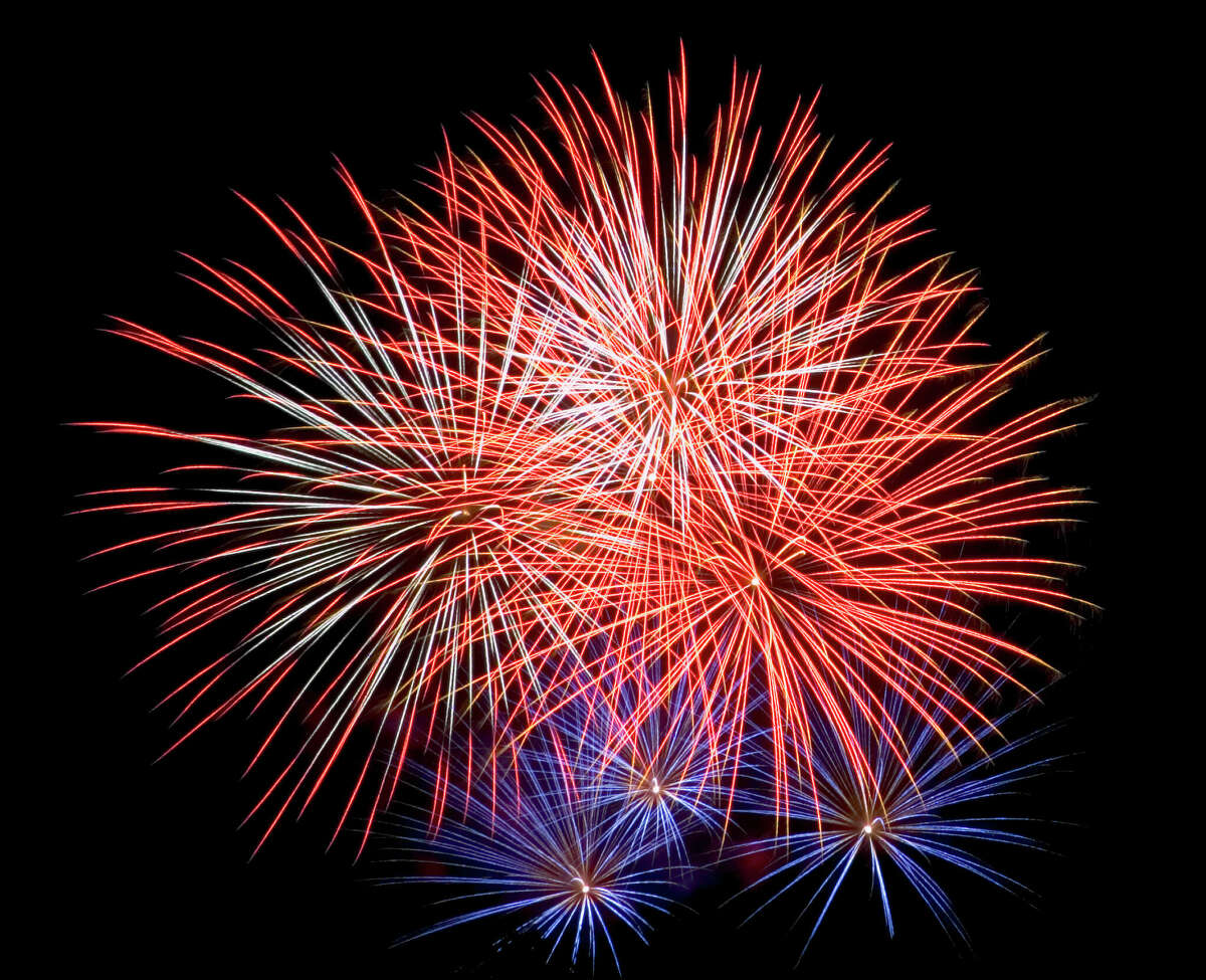 25+ things to do in CT this holiday weekend, June 30July 4, 2023