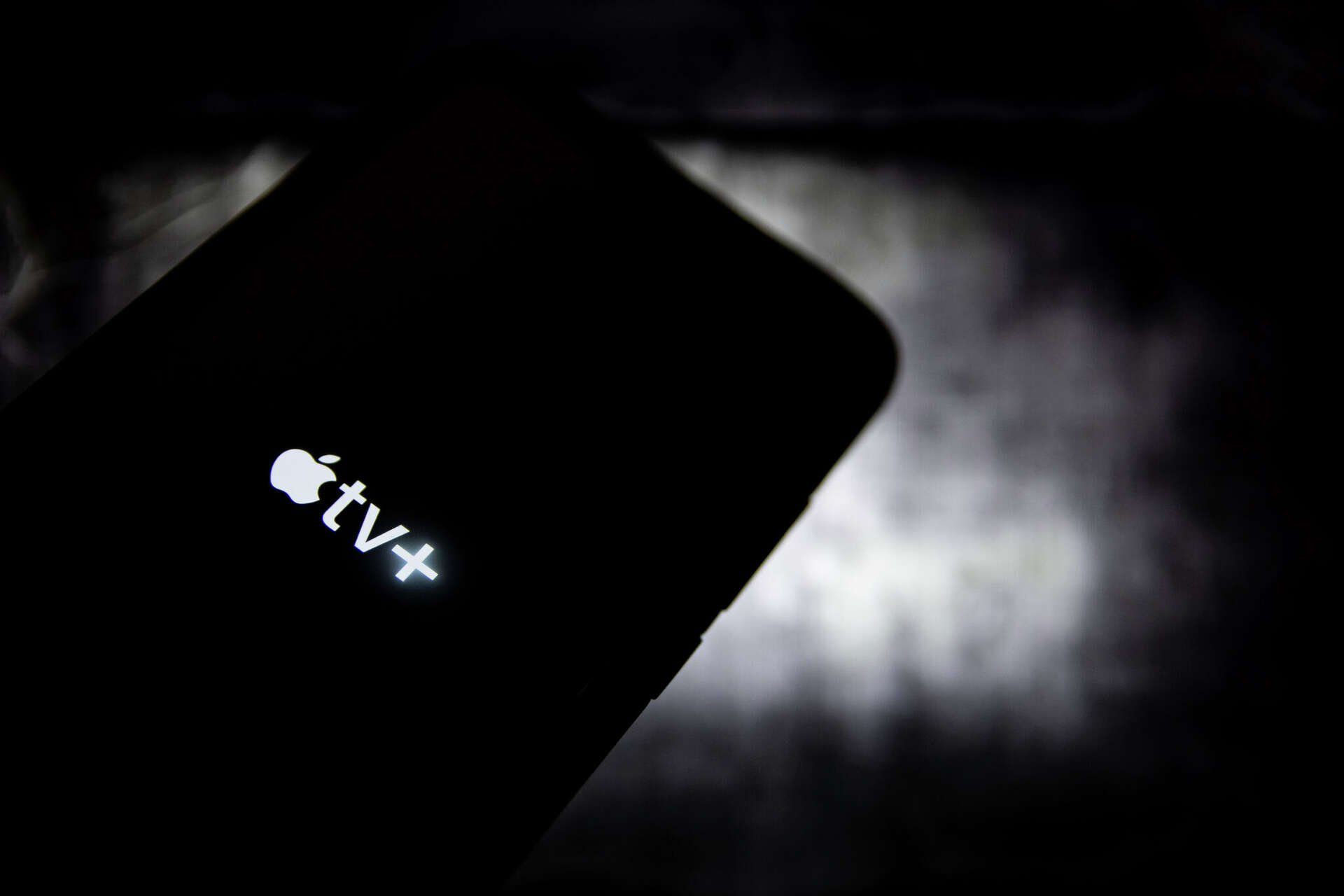 Apple TV+ guide: What you need to know before signing up