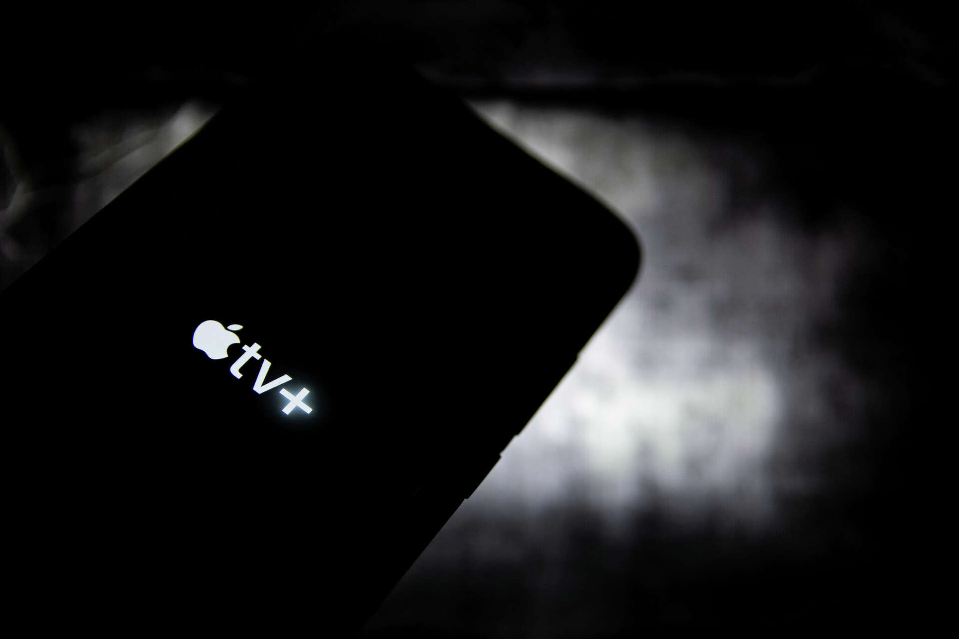 Apple TV+ guide: What you need to know before signing up