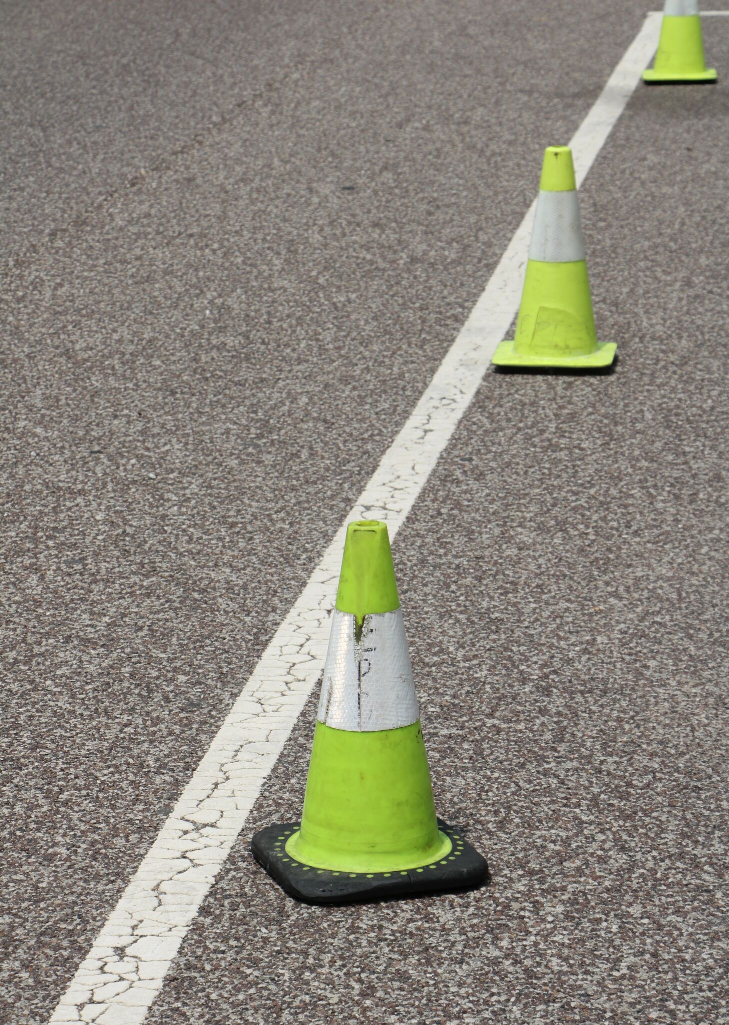 Interstate 270 work set at Edwardsville, Glen Carbon - Vimarsana News
