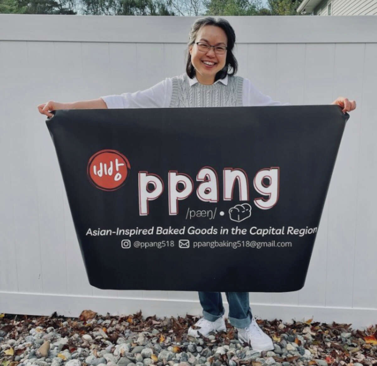 Schenectady Bakers’ Showcase spotlighting womenowned businesses