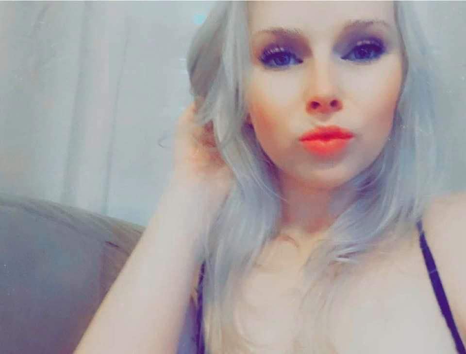 Former CT woman found dead in NH had previously fled from man charged - Vimarsana News