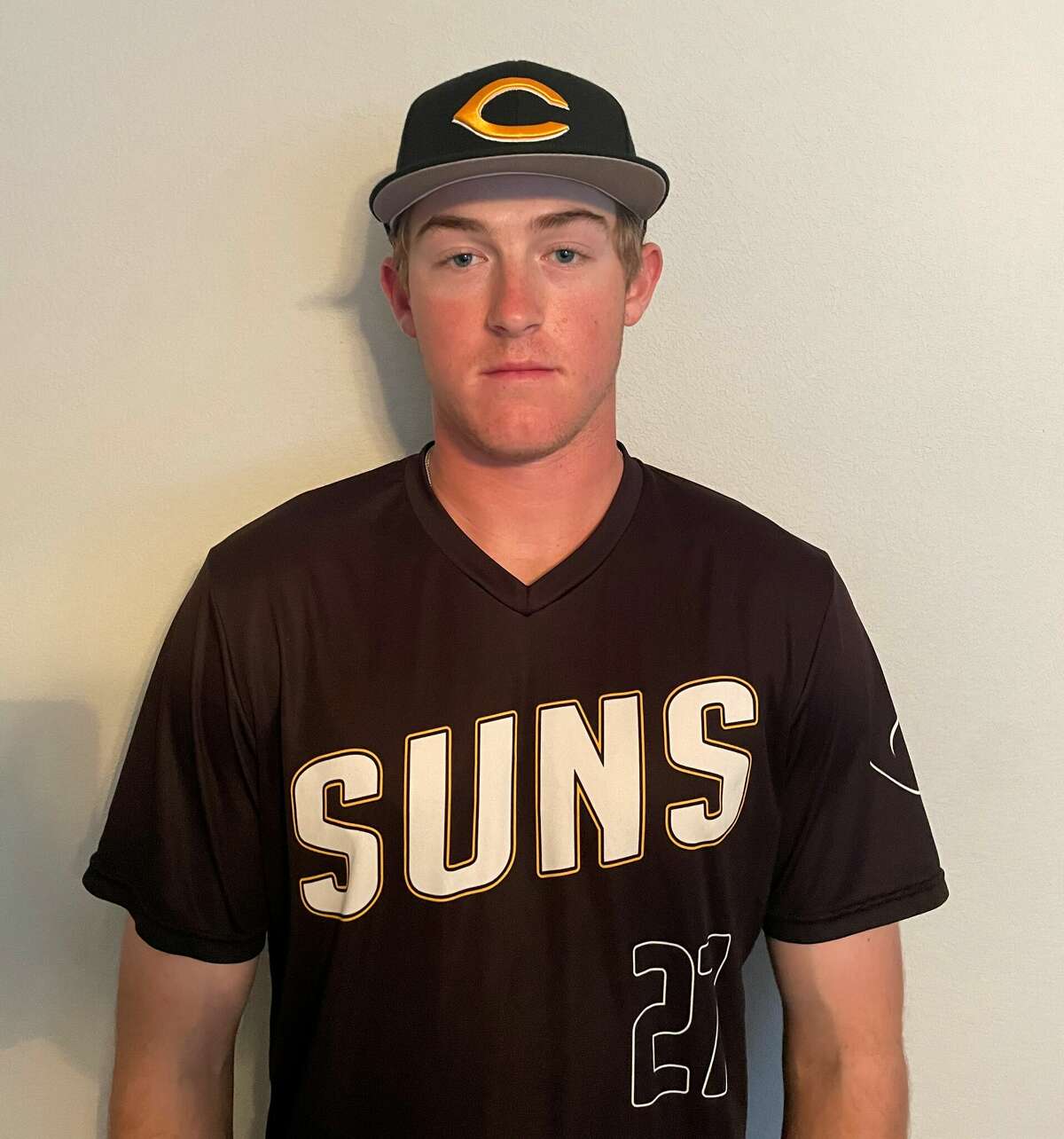 Conroe ISD alums earn ABCA/Rawlings AllRegion baseball recognition