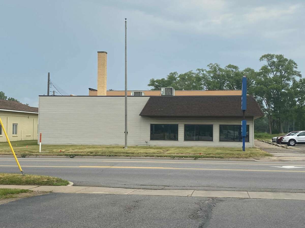 Hills and Dales Healthcare expands to Bad Axe