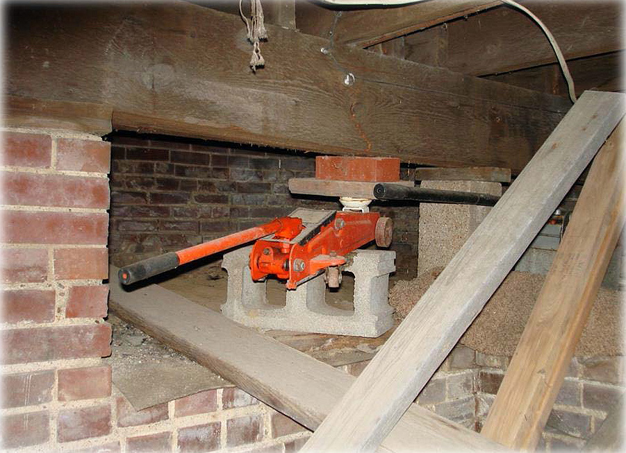 Edwardsville works its way through rental/vacant property issues - Vimarsana News